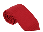 Accessoarer, SLIPS, HERMÈS, i auktion: Fashionabla – Torsdag 6 november