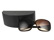 Accessoarer - SOLGLASÖGON, PRADA - View 2