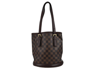 Accessoarer, VÄSKA, LOUIS VUITTON, i auktion: Fashionabla – Torsdag 6 november