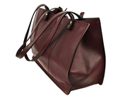 Accessoarer - VÄSKA, CHLOÉ - View 2