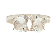 Smycken, MATTI J. HYVÄRINEN. Armband, sterling silver, i auktion: Lilla Smycken – Tisdag 7 oktober