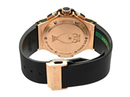 Klockor - HUBLOT, Geneve - View 3