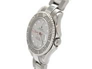 Klockor - ROLEX, Oyster Perpetual Date - View 2