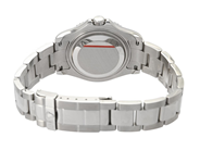 Klockor - ROLEX, Oyster Perpetual Date - View 3