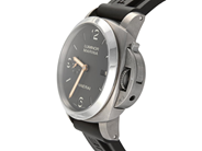 Klockor - PANERAI, Luminor Marina 1950 3 Days - View 2