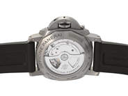 Klockor - PANERAI, Luminor Marina 1950 3 Days - View 3