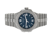 Klockor, CHOPARD, Alpine Eagle, i auktion: Klockor – Lördag 1 november