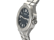 Klockor - CHOPARD, Alpine Eagle - View 2