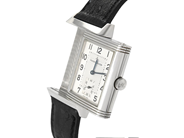 Klockor - JAEGER-LE COULTRE, Reverso - View 2