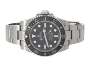 Klockor, ROLEX, Oyster Perpetual, i auktion: Klockor – Lördag 1 november