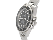 Klockor - ROLEX, Oyster Perpetual - View 2