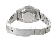 Klockor - ROLEX, Oyster Perpetual - View 3