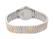 Klockor - EBEL, Sport Classic Lady - View 3