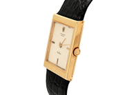 Klockor - ROLEX, Genève - View 2