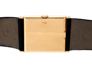 Klockor - ROLEX, Genève - View 3
