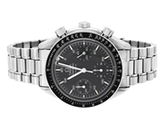 Klockor, OMEGA, Speedmaster, i auktion: Klockor – Lördag 1 november