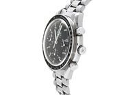 Klockor - OMEGA, Speedmaster - View 2
