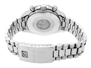 Klockor - OMEGA, Speedmaster - View 3