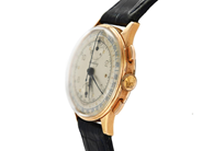 Klockor - BREITLING, kronograf - View 2