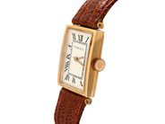 Klockor - TIFFANY & CO, herrur - View 2