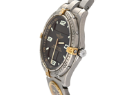 Klockor - BREITLING, Aerospace - View 2