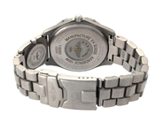 Klockor - BREITLING, Aerospace - View 3