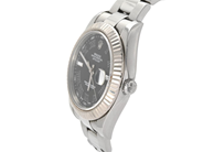 Klockor - ROLEX, Oyster Perpetual - View 2