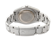 Klockor - ROLEX, Oyster Perpetual - View 3