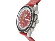 Klockor - OMEGA, Speedmaster - View 2