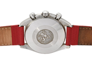 Klockor - OMEGA, Speedmaster - View 3