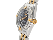 Klockor - BREITLING, Callistino (100M/330FT) - View 2