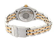 Klockor - BREITLING, Callistino (100M/330FT) - View 3
