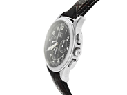 Klockor - ZENITH, El Primero - View 2