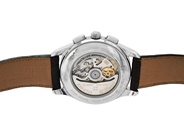 Klockor - ZENITH, El Primero - View 3