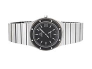 Klockor, OMEGA, Seamaster, i auktion: Klockor – Lördag 1 november