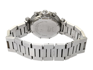 Klockor - CARTIER, Pasha "C" - View 3