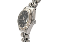 Klockor - ROLEX, Oyster Perpetual - View 2