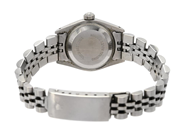 Klockor - ROLEX, Oyster Perpetual - View 3