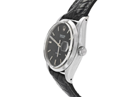 Klockor - ROLEX, Oysterdate - View 2