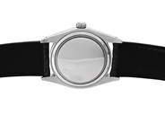 Klockor - ROLEX, Oysterdate - View 3