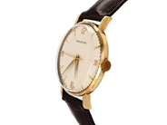 Klockor - JAEGER-LECOULTRE, herrur - View 2