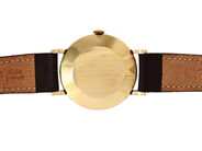 Klockor - JAEGER-LECOULTRE, herrur - View 3