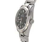 Klockor - ROLEX, Oyster Perpetual - View 2