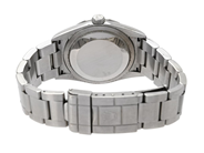 Klockor - ROLEX, Oyster Perpetual - View 3