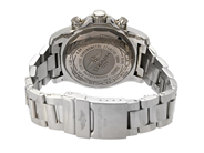 Klockor - BREITLING, Super Avenger II - View 3