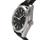 Klockor - OMEGA, Seamaster - View 2