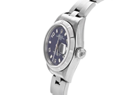 Klockor - ROLEX, Oyster Perpetual - View 2
