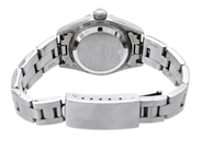 Klockor - ROLEX, Oyster Perpetual - View 3