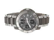 Klockor, BAUME & MERCIER, Capeland S, i auktion: Klockor – Lördag 1 november