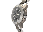 Klockor - BAUME & MERCIER, Capeland S - View 2